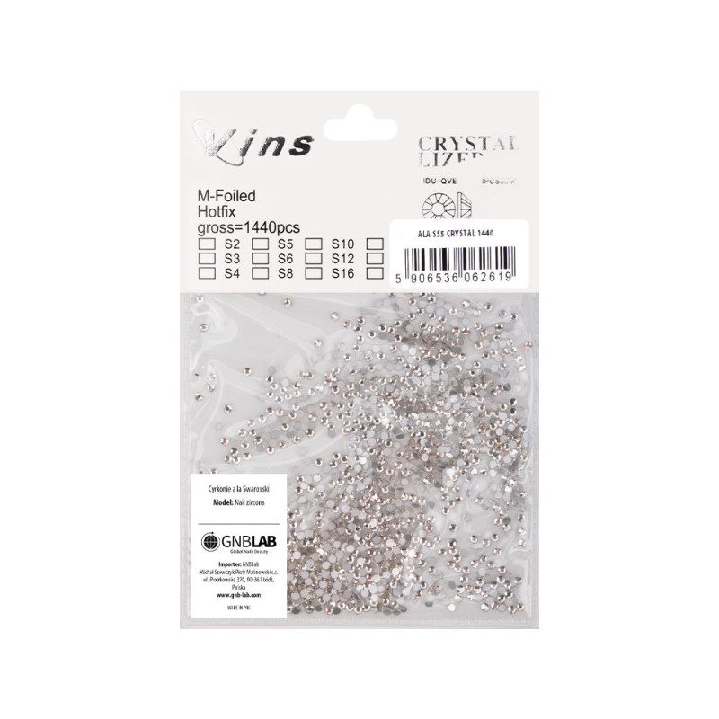 Strassit, ss5, 1440 kpl