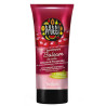 Firming Body lotion Cherry & Currant Farmona Tutti Frutti 200 ml