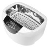 Ultraäänipesuri - UC-002 - 2,5 L - 64W