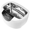 Ultraäänipesuri - UC-002 - 2,5 L - 64W