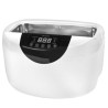 Ultraäänipesuri - UC-002 - 2,5 L - 64W