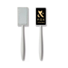 Magnete per effetto "cat eye" F.O.X