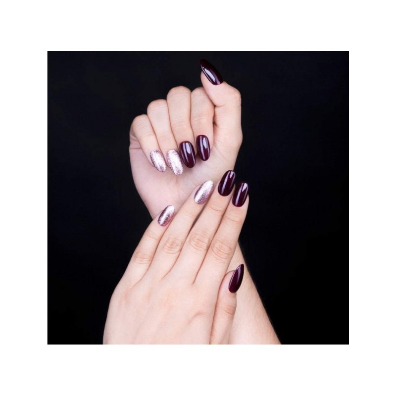 NeoNail Dark Cherry - 7,2 ml