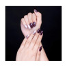 NeoNail Dark Cherry - 7,2 ml