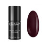 NeoNail Dark Cherry - 7,2 ml
