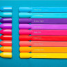 NeoNail Hot Crush - 7,2 ml