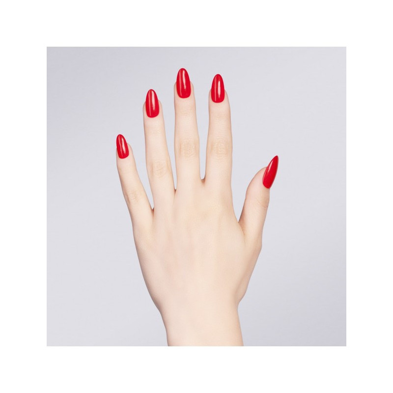 NeoNail Hot Crush - 7,2 ml