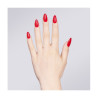NeoNail Hot Crush - 7,2 ml