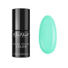 NeoNail Summer Mint - 7,2 ml