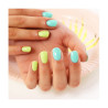 NeoNail Summer Mint - 7,2 ml