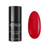 NeoNail Fiery Flamenco - 7,2 ml