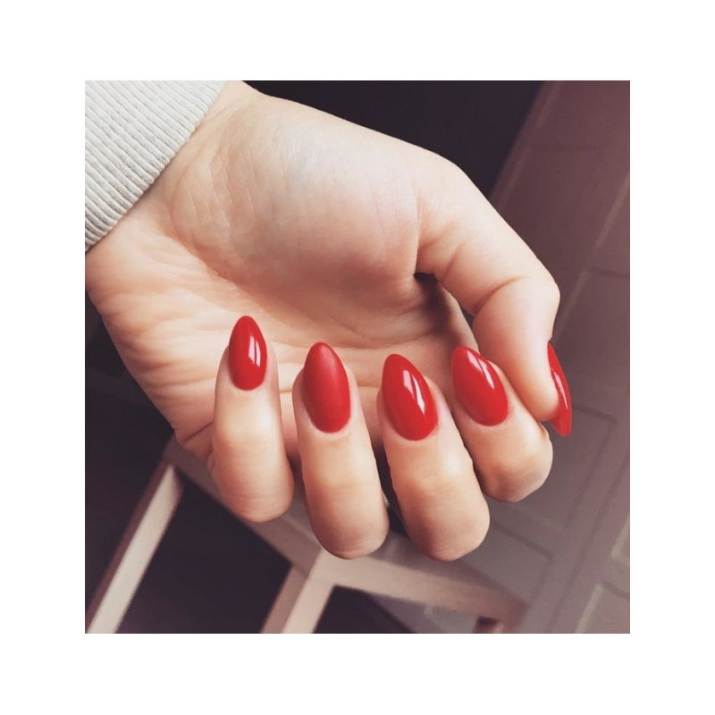 NeoNail Fiery Flamenco - 7,2 ml