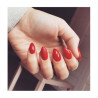 NeoNail Fiery Flamenco - 7,2 ml