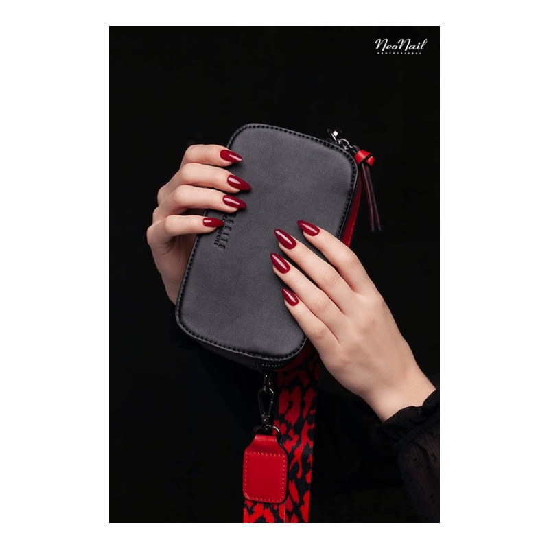 NeoNail Ripe Cherry - 7,2 ml