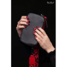 NeoNail Ripe Cherry - 7,2 ml