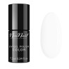 NeoNail French White - 7,2 ml