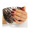 NeoNail Wine Red - 7,2 ml