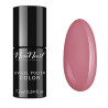 NeoNail Rosy Memory - 7,2 ml