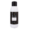 Nail Prep F.O.X - 550 ml