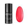 NeoNail Aloha Mood - 7,2 ml