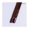 NeoNail Perfect Red - 7,2 ml