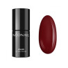 NeoNail Perfect Red - 7,2 ml