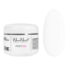 Paint UV/LED Gel NeoNail 5 ml - White Rose