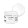 Paint UV/LED Gel NeoNail 5 ml - White Rose