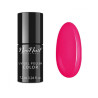 NeoNail Keep Pink - 7.2 ml
