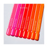 NeoNail Paradise Drink - 7.2 ml