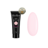 Duo Acrylgel Perfect NeoNail, Natural Pink - 7 g