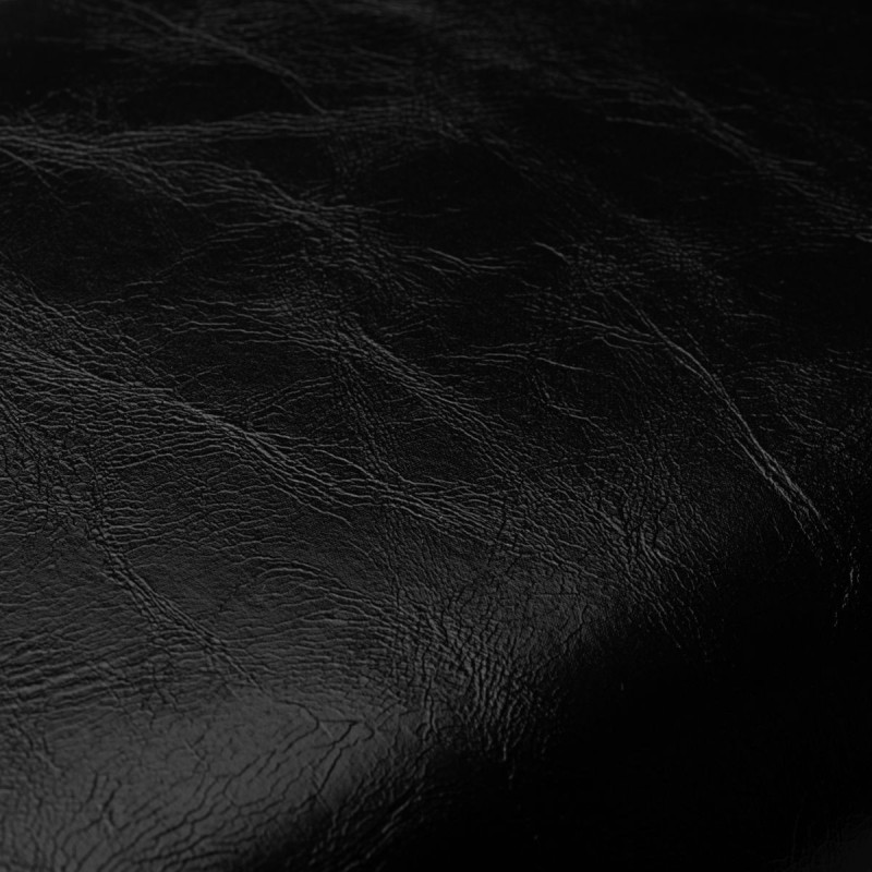 Hand rest M6 black