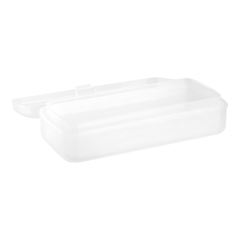 Sterilization container W2