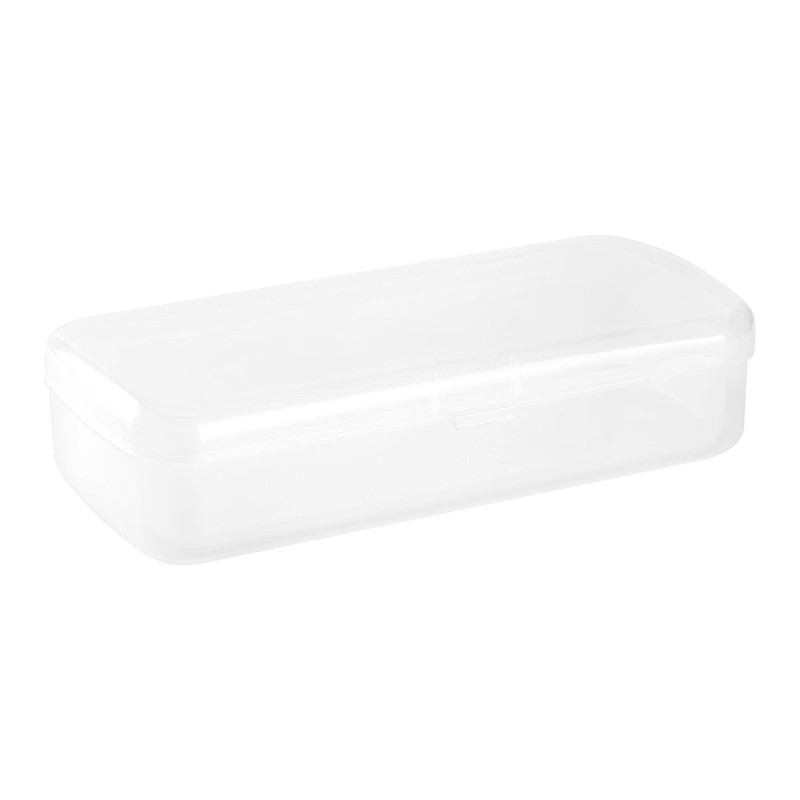 Sterilization container W2