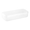 Sterilization container W2