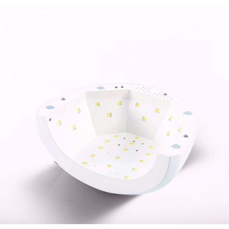 Kynsiuuni - SUNUV Original SUNOne - 48W