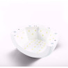 Kynsiuuni - SUNUV Original SUNOne - 48W
