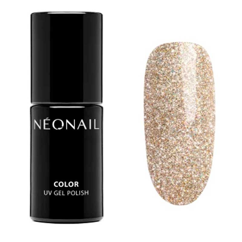 NeoNail Smile&Shine - 7,2 ml