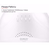 Kynsiuuni - SUNUV Original SUNOne - 48W