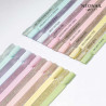 NeoNail Creative Spark - 7,2 ml