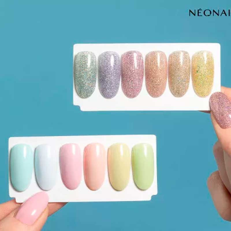 NeoNail Creative Spark - 7,2 ml
