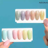 NeoNail Creative Spark - 7,2 ml