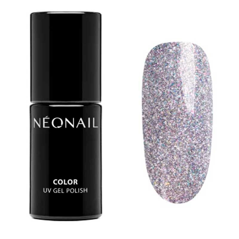 NeoNail Creative Spark - 7,2 ml