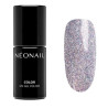 NeoNail Creative Spark - 7,2 ml