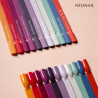 NeoNail Feel Gorgeous - 7,2 ml