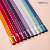 NeoNail Feel Gorgeous - 7,2 ml