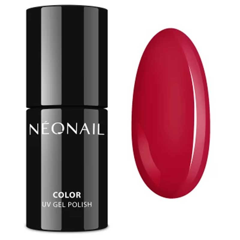 NeoNail Spread Love - 7,2 ml