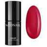 NeoNail Spread Love - 7,2 ml