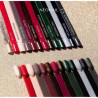 NeoNail Hot Me - 7,2 ml