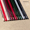 NeoNail Hot Me - 7,2 ml